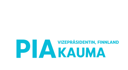 https://www.piakauma.fi/wp-content/uploads/2023/05/3-7.png