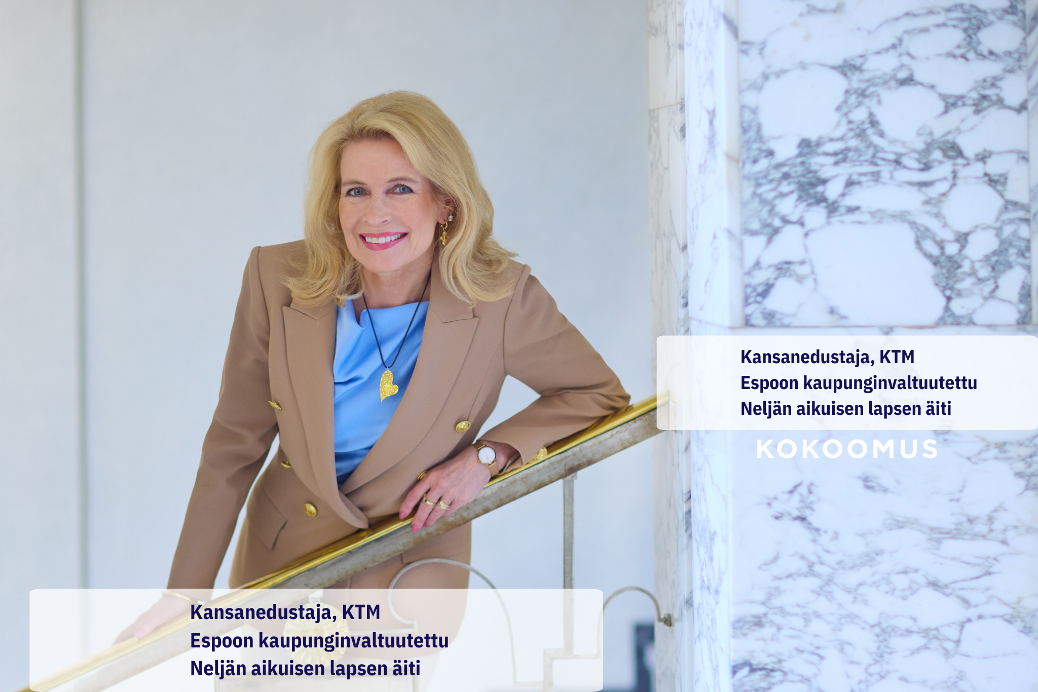 Pia Kauma thumbnail